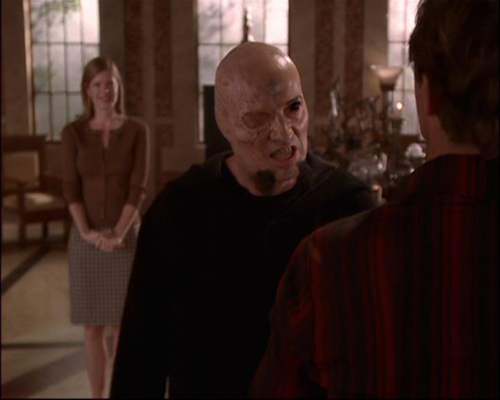 Charmed-Online-dot-net_804DesperateHousewitches2010.jpg Charmed-Online-dot-net_804DesperateHousewitches2010.jpg