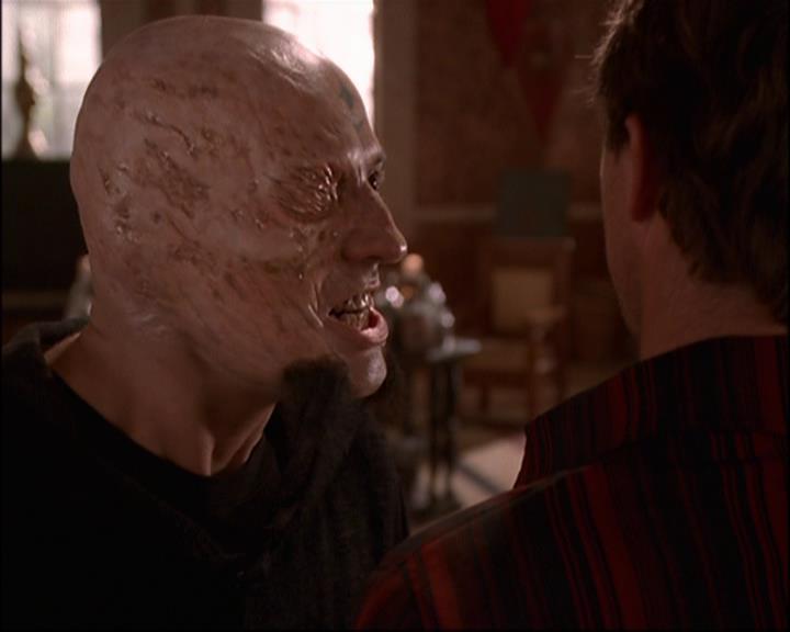 Charmed-Online-dot-net_804DesperateHousewitches2014.jpg