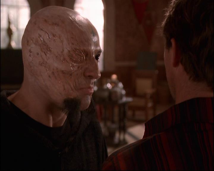 Charmed-Online-dot-net_804DesperateHousewitches2016.jpg