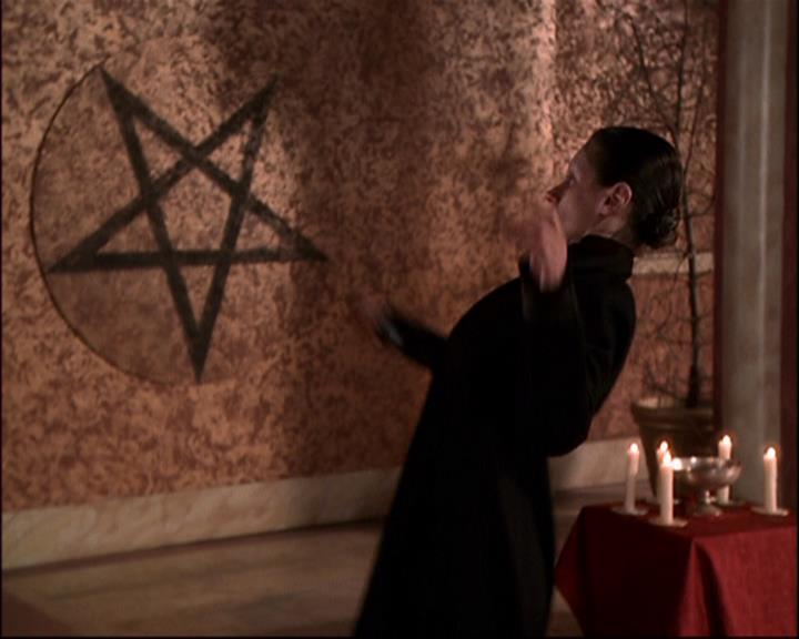 Charmed-Online-dot-net_804DesperateHousewitches2038.jpg Charmed-Online-dot-net_804DesperateHousewitches2038.jpg