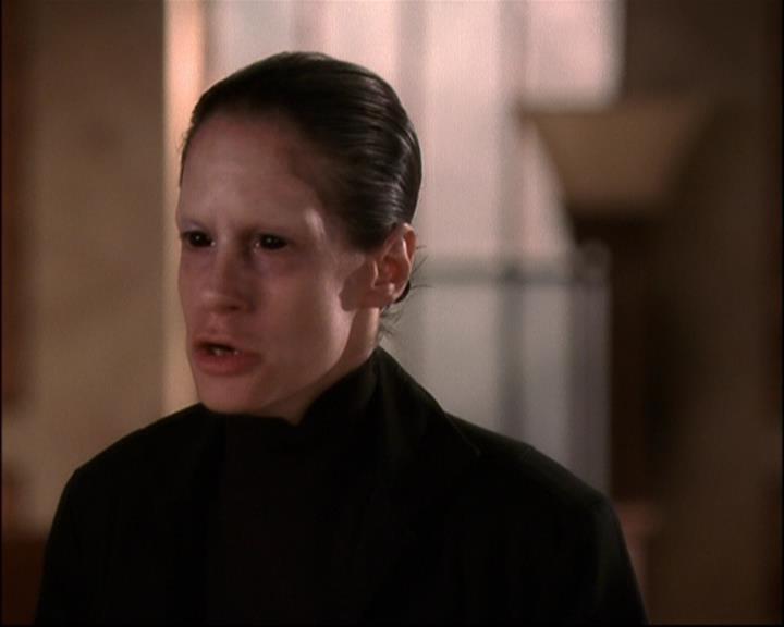 Charmed-Online-dot-net_804DesperateHousewitches2040.jpg Charmed-Online-dot-net_804DesperateHousewitches2040.jpg