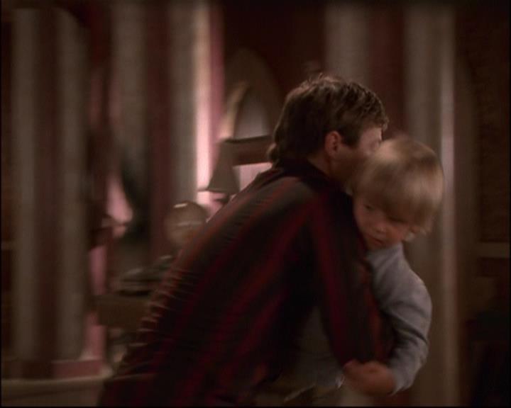 Charmed-Online-dot-net_804DesperateHousewitches2046.jpg