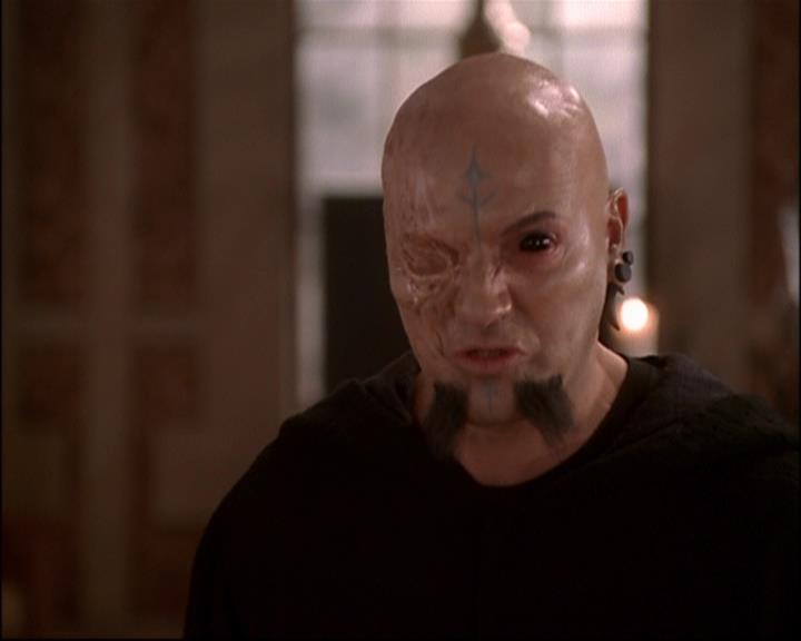 Charmed-Online-dot-net_804DesperateHousewitches2057.jpg Charmed-Online-dot-net_804DesperateHousewitches2057.jpg