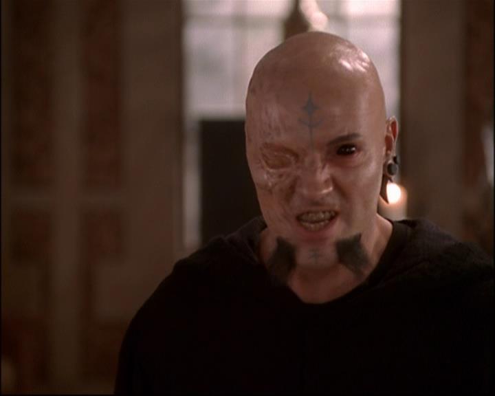 Charmed-Online-dot-net_804DesperateHousewitches2058.jpg