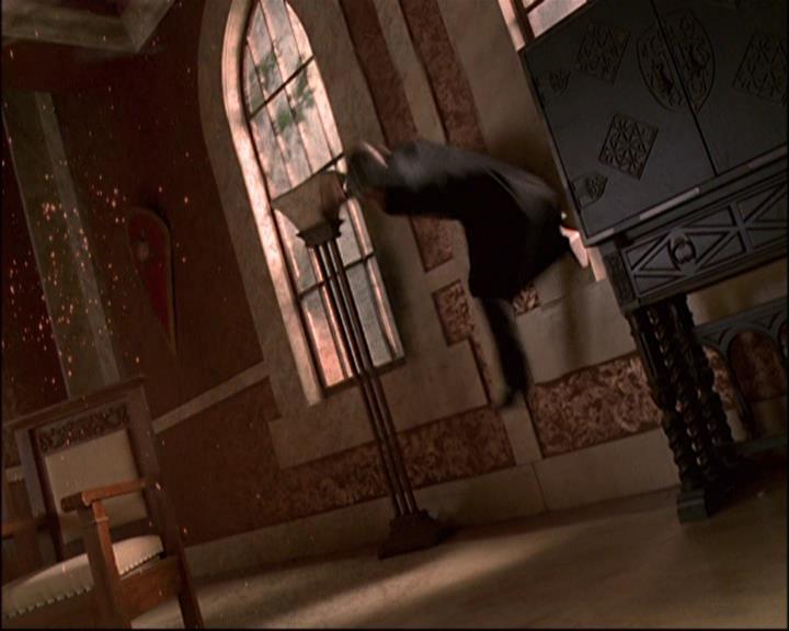 Charmed-Online-dot-net_804DesperateHousewitches2064.jpg