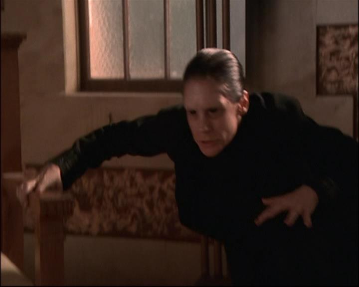 Charmed-Online-dot-net_804DesperateHousewitches2067.jpg
