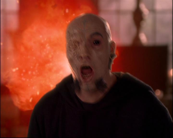 Charmed-Online-dot-net_804DesperateHousewitches2072.jpg