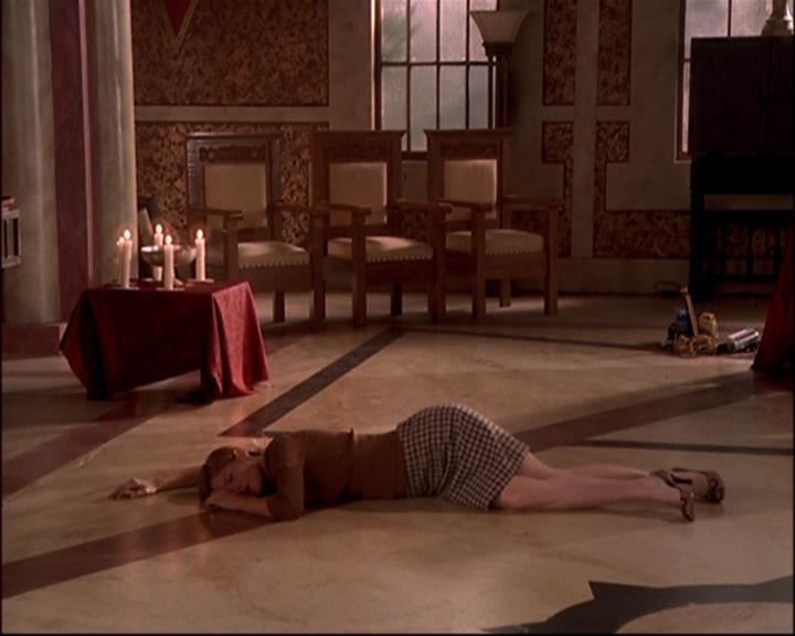 Charmed-Online-dot-net_804DesperateHousewitches2091.jpg