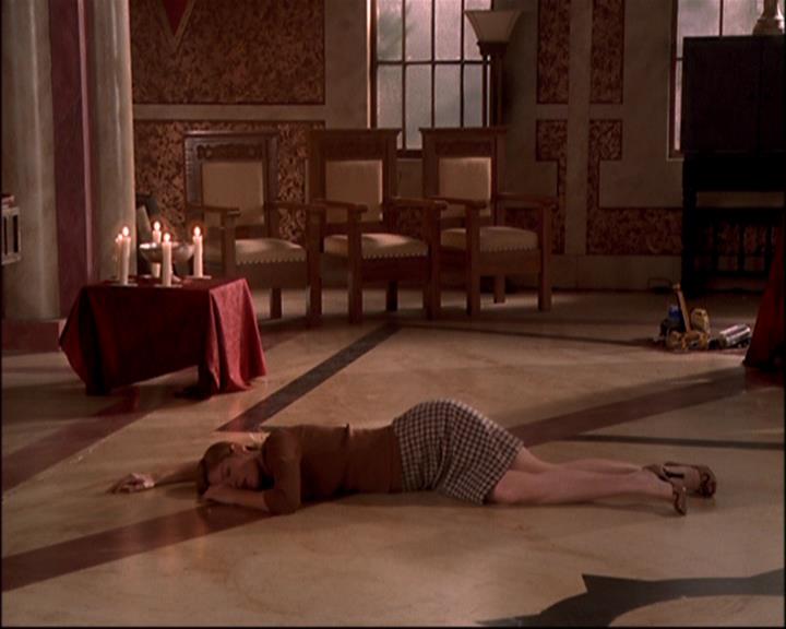 Charmed-Online-dot-net_804DesperateHousewitches2096.jpg Charmed-Online-dot-net_804DesperateHousewitches2096.jpg