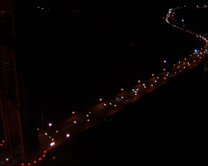 Charmed-Online-dot-net_804DesperateHousewitches2098.jpg Charmed-Online-dot-net_804DesperateHousewitches2098.jpg