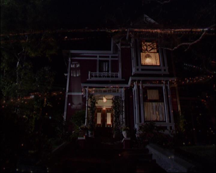 Charmed-Online-dot-net_804DesperateHousewitches2104.jpg