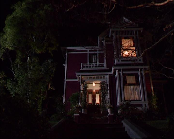 Charmed-Online-dot-net_804DesperateHousewitches2106.jpg