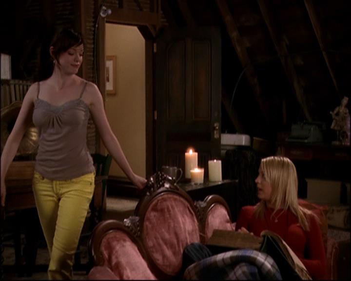 Charmed-Online-dot-net_804DesperateHousewitches2110.jpg Charmed-Online-dot-net_804DesperateHousewitches2110.jpg