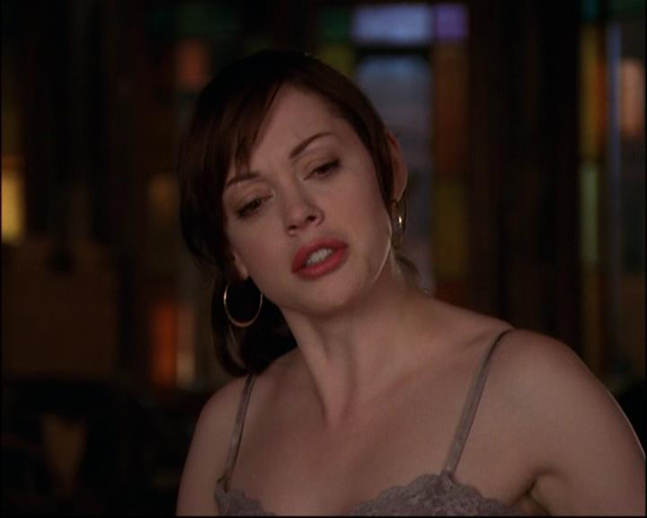 Charmed-Online-dot-net_804DesperateHousewitches2127.jpg