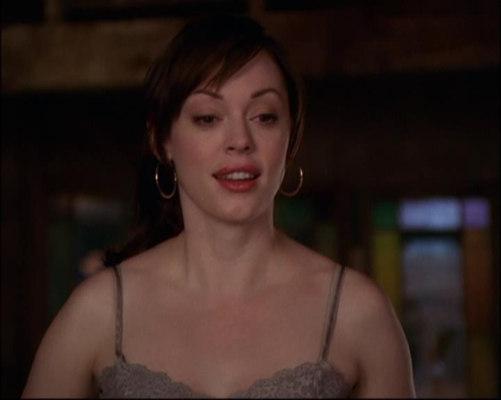 Charmed-Online-dot-net_804DesperateHousewitches2131.jpg