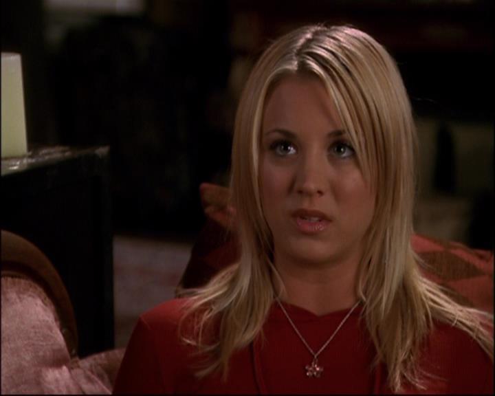 Charmed-Online-dot-net_804DesperateHousewitches2134.jpg Charmed-Online-dot-net_804DesperateHousewitches2134.jpg