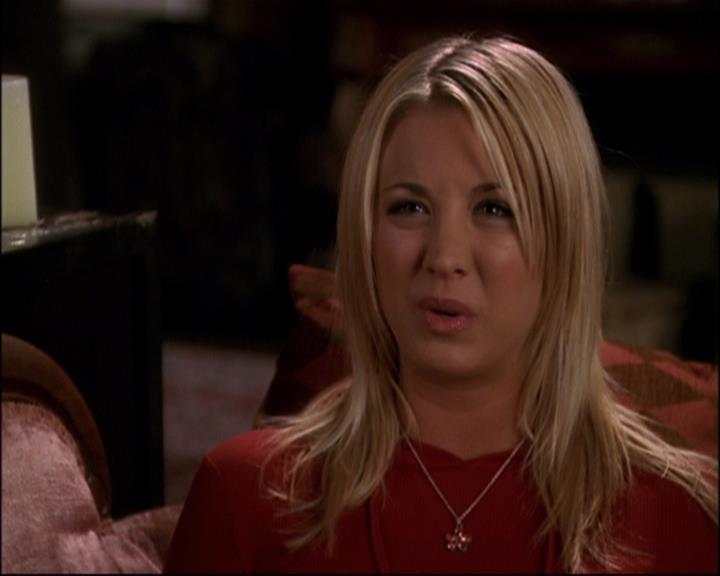 Charmed-Online-dot-net_804DesperateHousewitches2136.jpg