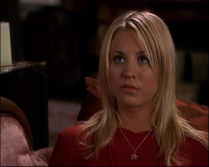 Charmed-Online-dot-net_804DesperateHousewitches2141.jpg Charmed-Online-dot-net_804DesperateHousewitches2141.jpg