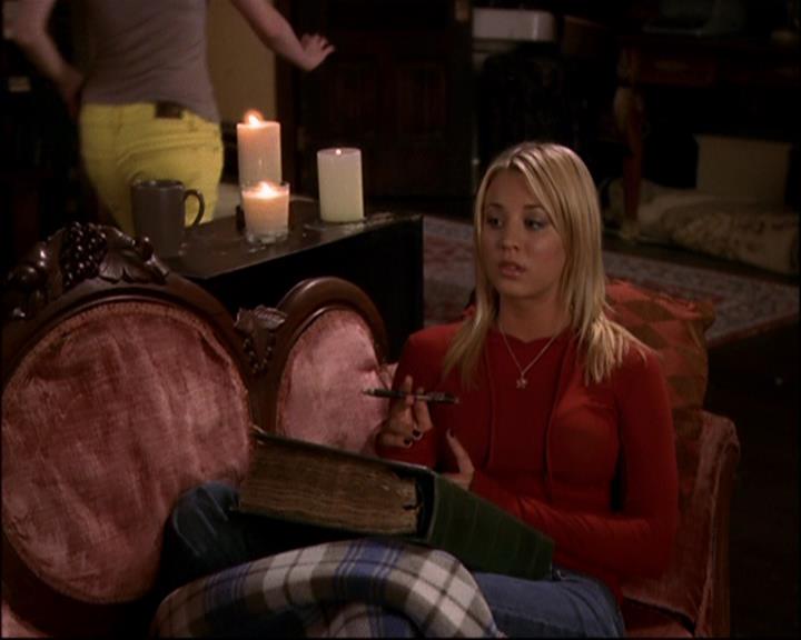 Charmed-Online-dot-net_804DesperateHousewitches2147.jpg