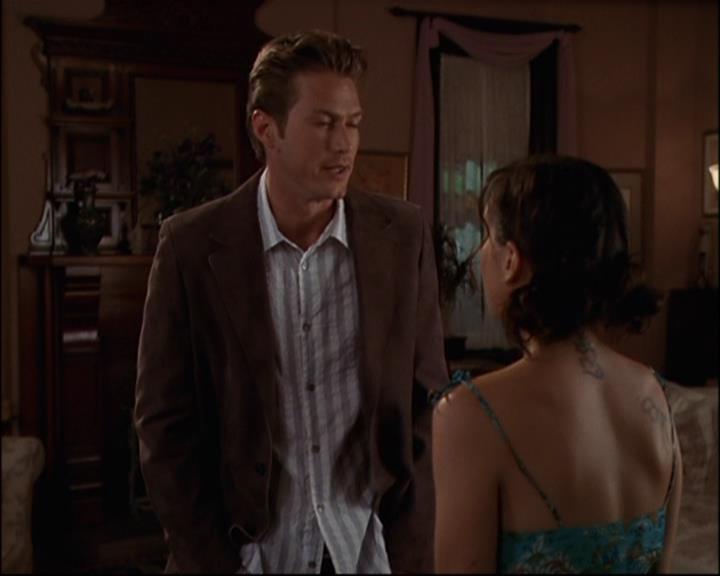 Charmed-Online-dot-net_804DesperateHousewitches2168.jpg Charmed-Online-dot-net_804DesperateHousewitches2168.jpg