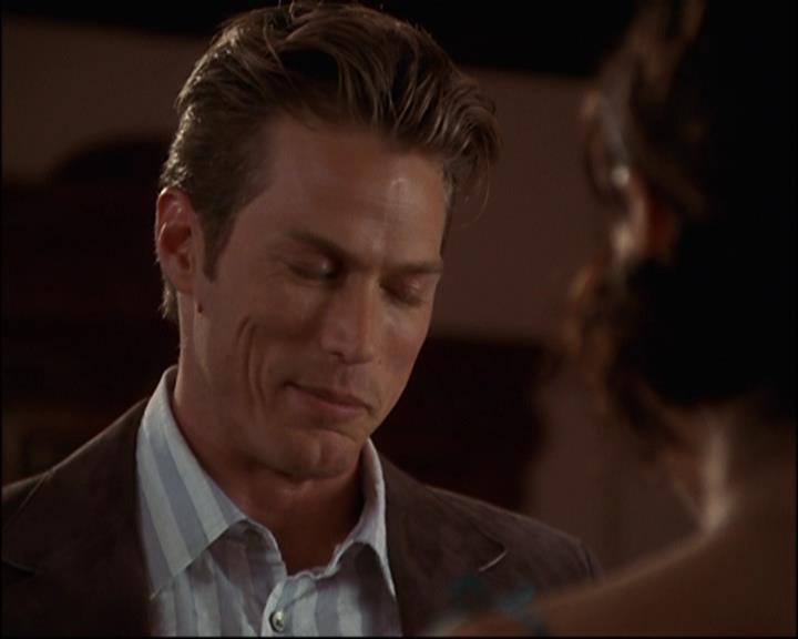 Charmed-Online-dot-net_804DesperateHousewitches2200.jpg Charmed-Online-dot-net_804DesperateHousewitches2200.jpg