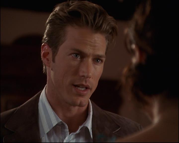 Charmed-Online-dot-net_804DesperateHousewitches2205.jpg