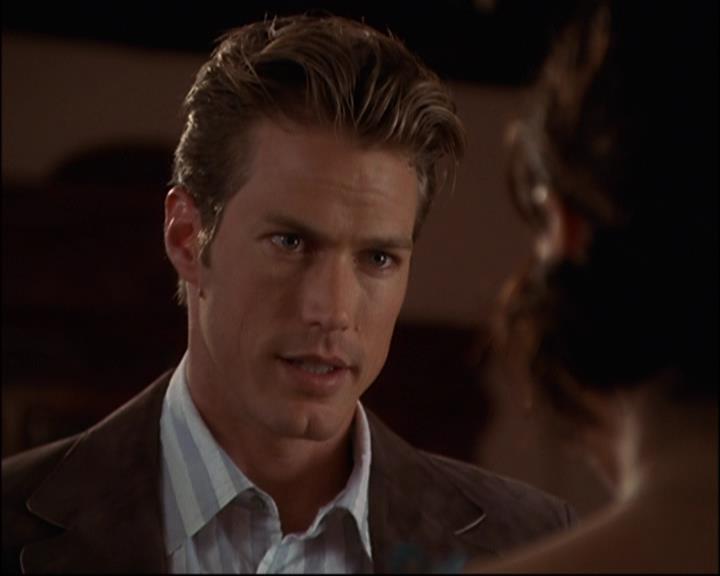 Charmed-Online-dot-net_804DesperateHousewitches2207.jpg Charmed-Online-dot-net_804DesperateHousewitches2207.jpg