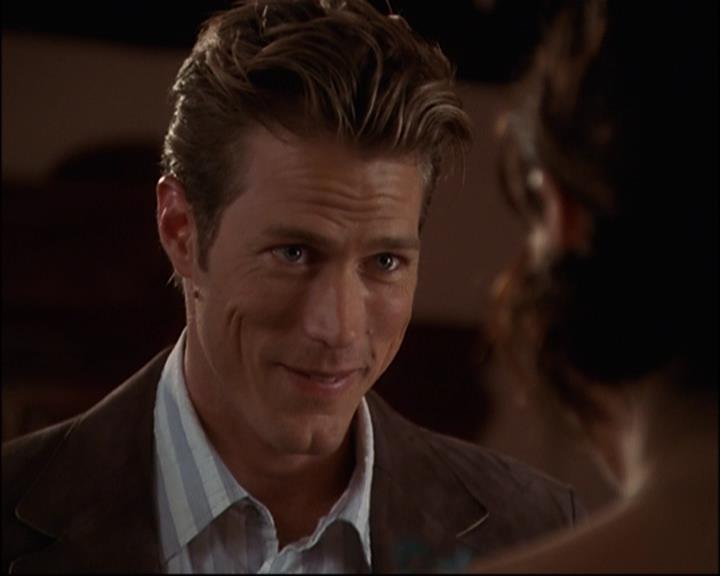 Charmed-Online-dot-net_804DesperateHousewitches2210.jpg Charmed-Online-dot-net_804DesperateHousewitches2210.jpg