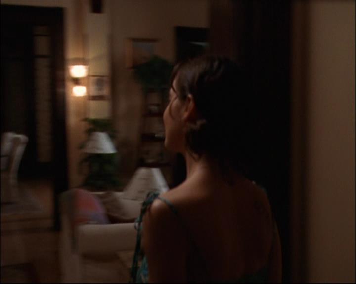 Charmed-Online-dot-net_804DesperateHousewitches2219.jpg