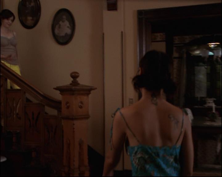Charmed-Online-dot-net_804DesperateHousewitches2221.jpg Charmed-Online-dot-net_804DesperateHousewitches2221.jpg