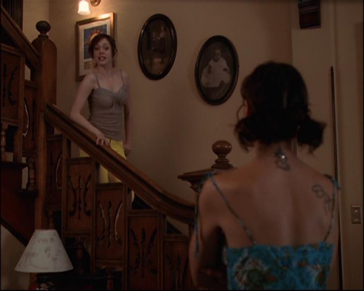Charmed-Online-dot-net_804DesperateHousewitches2226.jpg