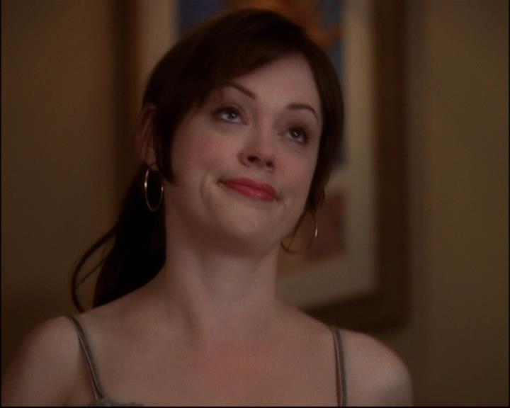 Charmed-Online-dot-net_804DesperateHousewitches2233.jpg