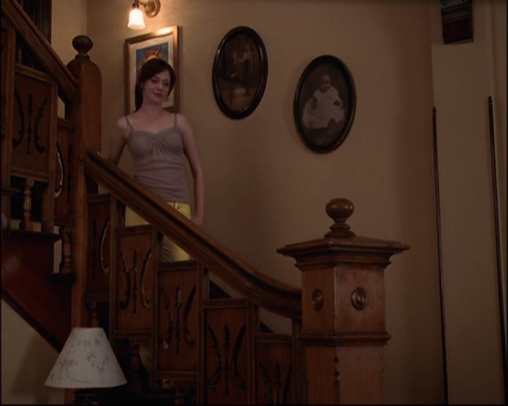 Charmed-Online-dot-net_804DesperateHousewitches2239.jpg