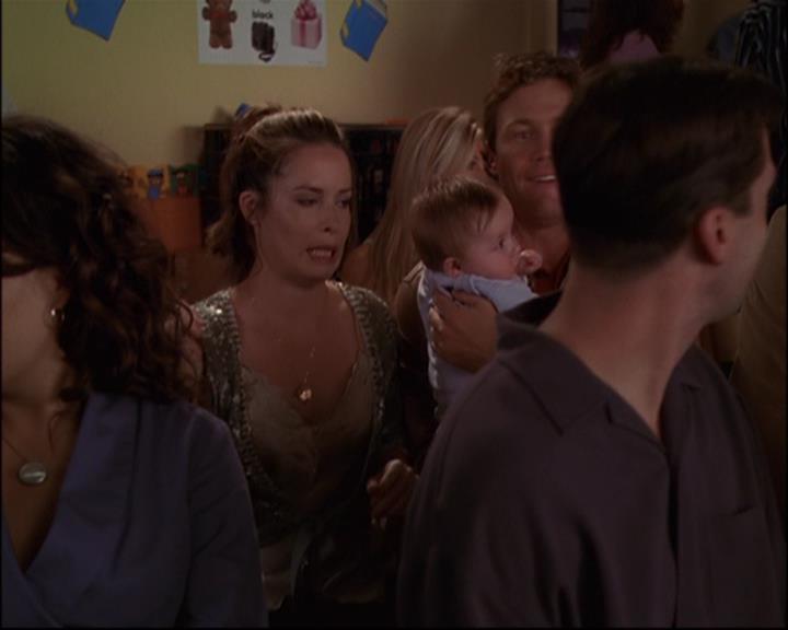 Charmed-Online-dot-net_804DesperateHousewitches2251.jpg