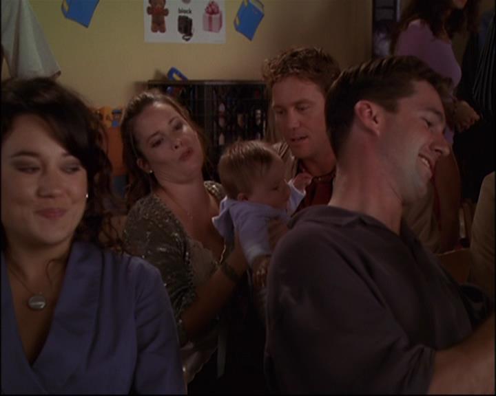Charmed-Online-dot-net_804DesperateHousewitches2256.jpg