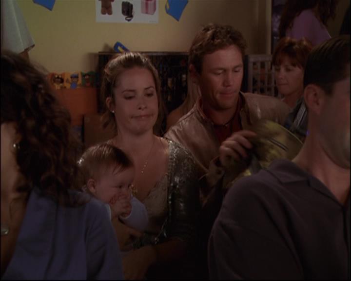 Charmed-Online-dot-net_804DesperateHousewitches2266.jpg