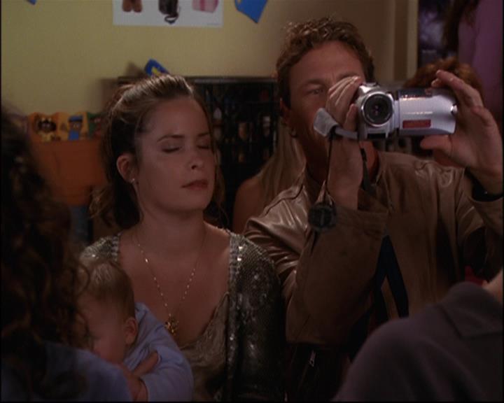 Charmed-Online-dot-net_804DesperateHousewitches2281.jpg