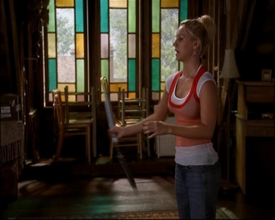 Charmed-Online-dot-net_804DesperateHousewitches0022.jpg