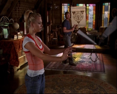 Charmed-Online-dot-net_804DesperateHousewitches0061.jpg