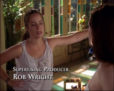 Charmed-Online-dot-net_804DesperateHousewitches0203.jpg