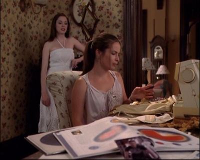 Charmed-Online-dot-net_804DesperateHousewitches0210.jpg