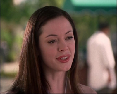 Charmed-Online-dot-net_804DesperateHousewitches0384.jpg