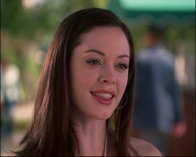 Charmed-Online-dot-net_804DesperateHousewitches0387.jpg