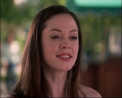 Charmed-Online-dot-net_804DesperateHousewitches0388.jpg