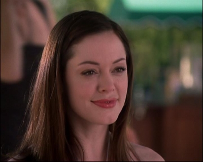 Charmed-Online-dot-net_804DesperateHousewitches0389.jpg