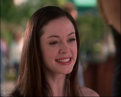 Charmed-Online-dot-net_804DesperateHousewitches0390.jpg