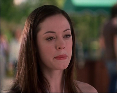 Charmed-Online-dot-net_804DesperateHousewitches0391.jpg