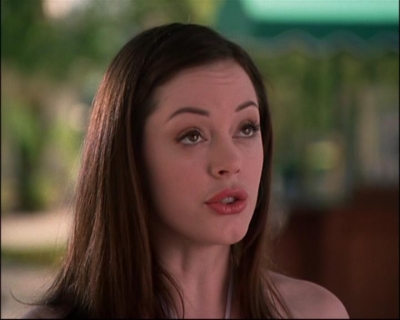 Charmed-Online-dot-net_804DesperateHousewitches0394.jpg