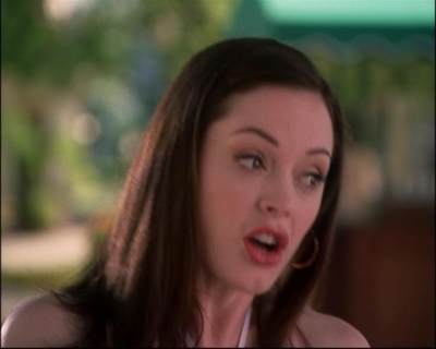 Charmed-Online-dot-net_804DesperateHousewitches0395.jpg