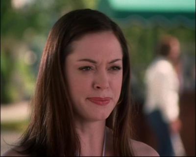 Charmed-Online-dot-net_804DesperateHousewitches0396.jpg